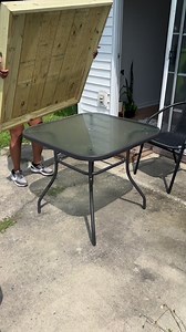 63K views · 2.9K reactions | One of the downfalls of my DIY projects is flies making their way inside as I go in and out frequently. Thankfully with Zevo Flying Insect Trap they aren’t sticking around. Not sponsored just really like this product 路‍♀️ #diyproject #zevoinsecttrap | Keepinupwith_KJ | Facebook