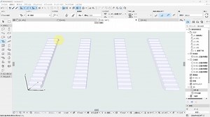 3階段の詳細設定