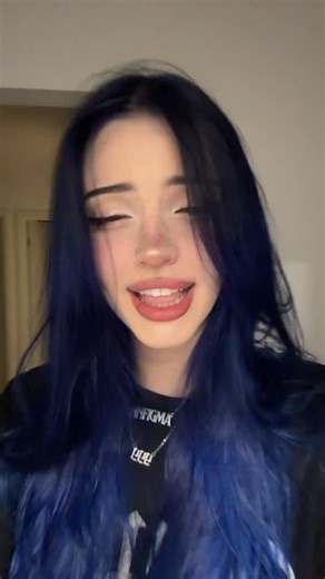 Hanna on Instagram: "@annfigma"