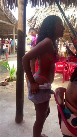 vamos pra piscina ☁️ | Pool Day