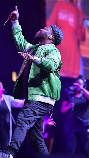 501 reactions · 27 shares | Those old songs will get me stirred up every time! | Jabari Johnson | Facebook