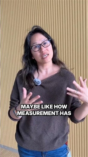 What is Mix Modeler? Why is it unique to the market?