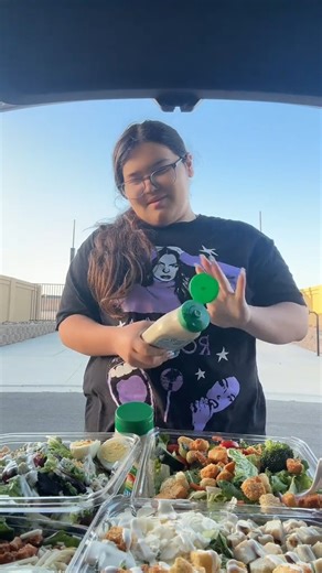 Izzyandmarysdad on Reels