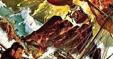 Krakatoa, al este de Java (1968)  - Ver Película Completa en Español - FULLTV