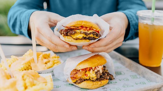 Triglyceride Levels Rise Right After a Meal, But Cholesterol Levels Don’t