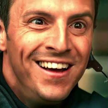 Recapping The Show Flashpoint