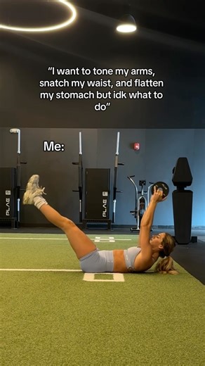 Maia Henry on Instagram: "More full body exercises 🖇️ in bio • • • #transformation #tranformationchallenge #fullbodyworkout #fullbodyexercise #fullbodyexercises #athomeworkout #athomeworkouts #athomeworkoutvideos #workoutathome #medicineball #tonedarms #coreworkouts #workoutchallenge #30daychallenge #30dayworkoutchallange #fitnessmotivation #athomeworkouts #fullbodytone #hiitworkout #hiitcardio #hiittraining #gymftok #viral #trending #fittok #gymtok"