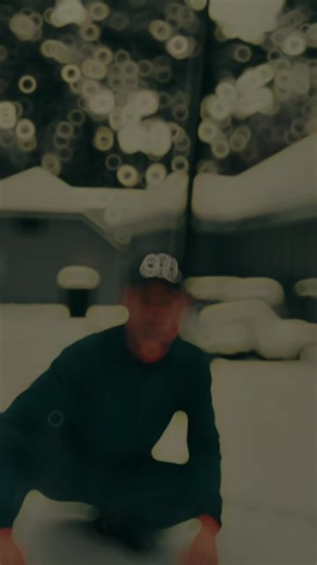 Pak De Swiss on TikTok