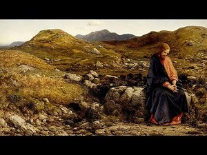 Jeremiah 17 | Trust in God, Not Man | Bible Study