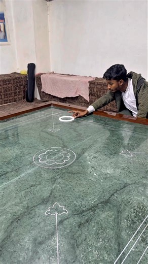 "Carrom Elite: Master Every Shot"😱🎯🥵🤯🔥#carrom #shorts #trickshots