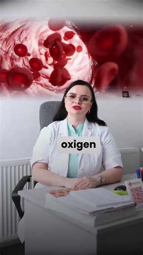 Știai că oxigenul este „combustibilul” care îți ține picioarele în mișcare? 🚫🩸 Când sângele nu mai circulă corect, durerea devine insuportabilă. Ischemia vasculară nu este doar un diagnostic, ci o cursă contra cronometru. Dr. Covalcic Carina, Medic Specialist Chirurgie Vasculară la Policlinica Med Total, îți explică semnele care ar trebui să te trimită urgent la control: • ❄️ Piele rece la atingere; • ⚪ Pete roșiatice; • 🧊 Amorțeală și dificultate la mișcare. Vestea bună? Nu trebuie să amâni 