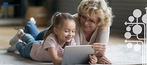 OER: Rolul învățării intergeneraționale în educația adulților