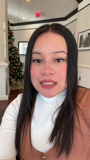 Kate Barillas 💚 (@katebarillas)’s videos with original sound - Kate Barillas 💚