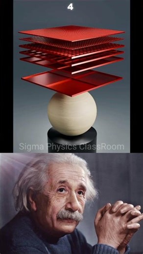 SIGMA PHYSICS TEACHER🗿#sigma #usa #unitedstates #america #usalifestyles