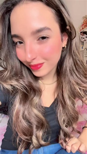 Vidéos de Ai Sha (@aicha.ch3) avec son original - | 👑𝕾.𝕭.𝕮👑 |