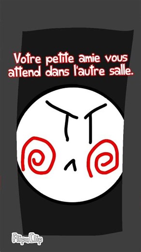 jigsaw. Credits to Rubyyy for making the original sound!