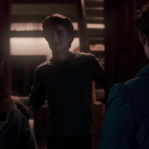 Stranger Things Boyfriend Dynamics Explained