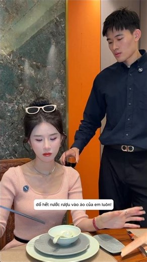 Cô gái ngốc nghếch bị người yêu cũ lừa gạt