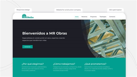 Diseno-y-Desarrollo-web-Constructora-Coderhouse