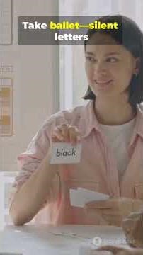 Why “Queue” Is So Long: A French Etymology Story