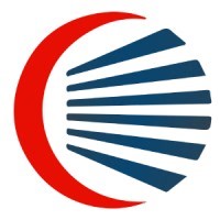 CapActix Business Solutions | LinkedIn