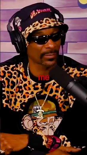 How California Girls Became The BIGGEST West Coast Anthem Ever