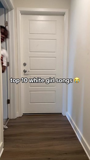 new series 😹 | last friday night