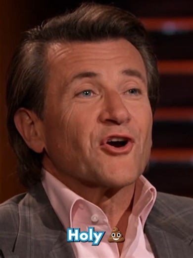 Exploring Shark Tank's Most Unusual Bathroom Accessories