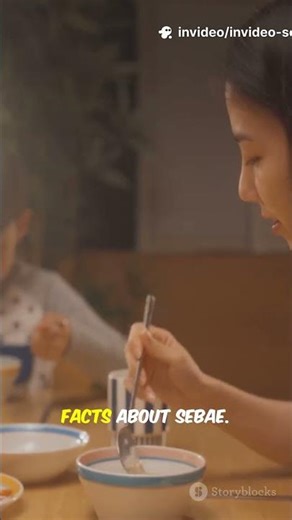 You Won't Believe These Sebae Bowing Facts!