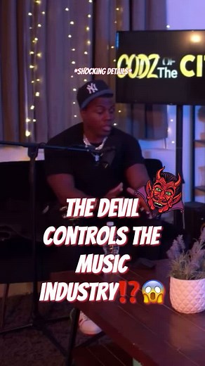 Y’all agree on this⁉️ Comment your Opinion‼️👀 #musicindustry #conspiracytok #conspiracytiktok #conspiracytheory #rapconspiracy #rapindustry #rapinterview #rap #usrap #amirap #foryou #viral #fyp