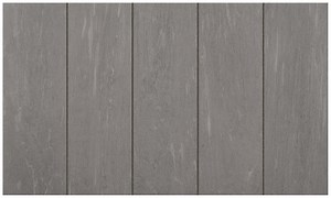 Elegante Quartz Porcelain Paving Slabs | Brett Landscaping