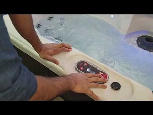 Setting your Filtration Cycle