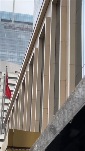 🎼 SPC Music Union 🎼 on Instagram: "🎶𝑱𝒖𝒏𝒊𝒐𝒓 𝑪𝒉𝒐𝒊𝒓 & 𝑺𝒕𝒓𝒊𝒏𝒈 𝑬𝒏𝒔𝒆𝒎𝒃𝒍𝒆 𝒂𝒕 𝑴𝒂𝒏𝒅𝒂𝒓𝒊𝒏 𝑶𝒓𝒊𝒆𝒏𝒕𝒂𝒍🎻 A prestigious invitation for our musicians! Our String Ensemble and Junior Choir performed at the Mandarin Oriental Hong Kong on 7th and 14th December, in what was anticipated to be the hotel’s final concerts before its renovation. Let’s come together to make this a truly memorable send-off. May their music offer peace and comfort to all."