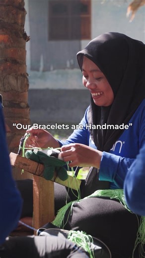 Shop Artisan Handcrafted Gifts for a Cleaner Ocean