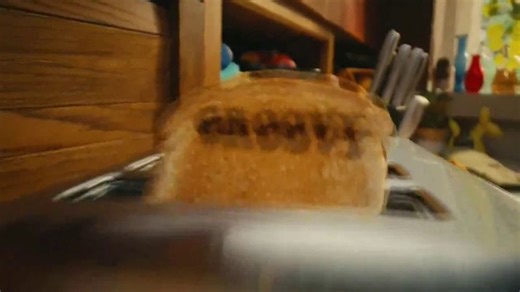 Hobby Lobby TV Spot, 'Home Is What You Make It'