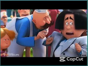 Let it grow but Im screaming the lyrics