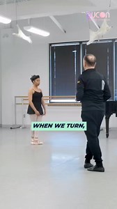 3.1K views · 74 reactions | When dancers push their fifth position...