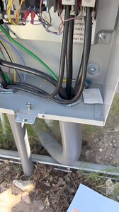 Generac generator power and control wires are permitted to be installed in the same raceway, see installation instructions [110.3(B)] and NEC 300.3(C)(1). | Mike Holt Enterprises