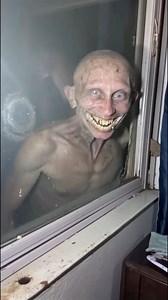 595K views · 307 reactions | This man followed me home | Chris And Jasmin | Facebook