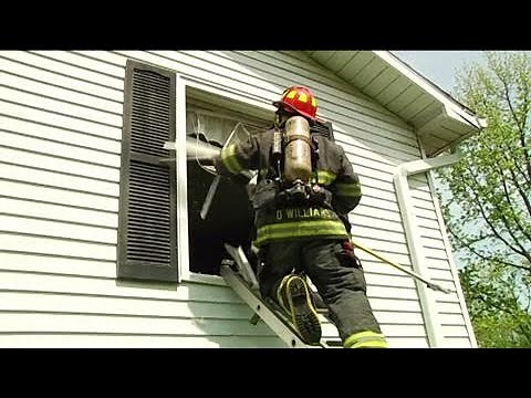 Full VES Training Evolution #1711335265001