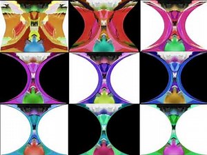 (REQUESTED) The Gummy Bear Song Long English Version In B Major 37 Powers Nineparison