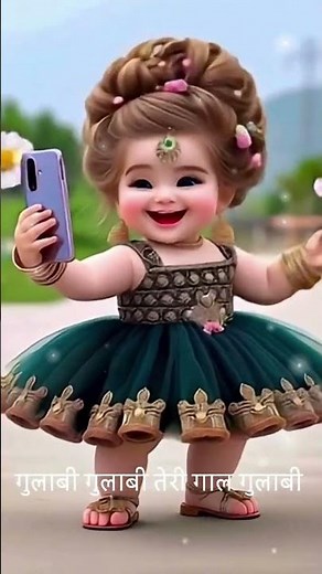 Baby Style Stars: Fashion Tips for Dressing Your Little One