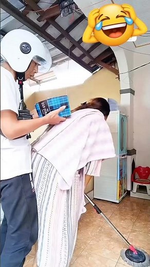 #timelapse funny Shorts, Funny Video, Hilarious, fails #memes #tiktok #shorts #funnyshorts