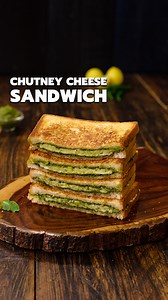Chutney Cheese Sandwich | Chutney Sandwich | Street Style Green Chutney Sandwich | Cheese Sandwich #ChutneyCheeseSandwich #reels #ChutneySandwich #StreetStyleGreenChutneySandwich #CheeseSandwich #homecookingshow #hemasubramanian Comment " RECIPE " to get the Full recipe Link. HAPPY COOKING WITH HOMECOOKING ENJOY OUR RECIPES | Home cooking