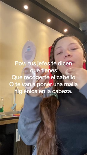 Tutorial de trenza camaleón divertido y creativo