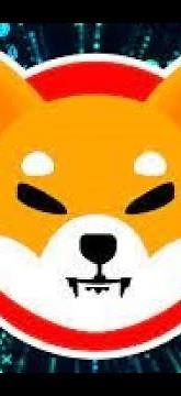 free.shiba.limited । How to use SHIBA? । Auto Earning With Shiba |SHIBA