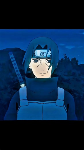 Itachi Broke Edo Tensei! 🔥 | Naruto Shippuden