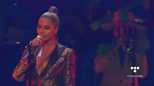 65K views · 1.4K reactions | #Beyoncé - All Night ( TIDAL X1015 ) #Parkwood #RWT #BeyhiveMx #BeyonceMusic #QueenB #FlawsAndAll #BowDownBitches #Apeshit #Royalty #DrunkInLove #CrazyInLove #EverythingIsLove #LoveIsLove #GodIsAWoman #Lemonde  #Beychella #BEYHIVE  #MrsCarter #Yonce  #SexYonce #Flawless #TheCarters ️‍ #ILoveYouLikeXO #ILoveYouBeyonce  | Beyhive MX | Facebook