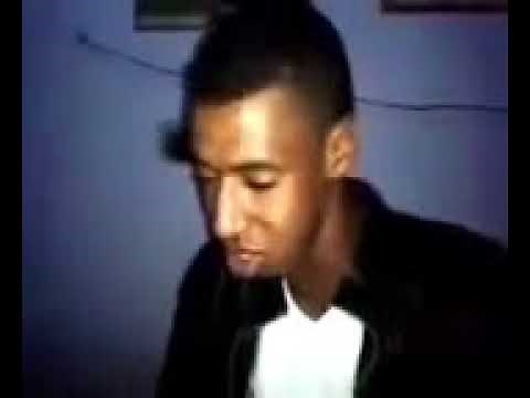 Incroyable! Il imite tous les grands récitateurs de Coran