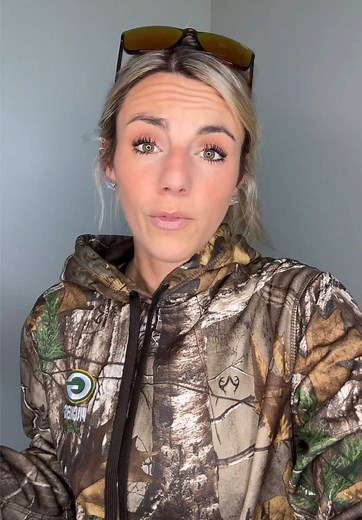 Packers Victory Analysis: Blessings and Challenges